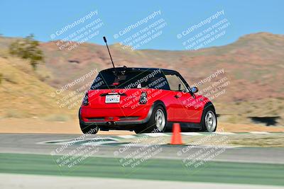 media/Dec-13-2025-Extreme Speed (Sat) [[d129ecb0b9]]/Low Inter/Session 2 (Turn 4)/